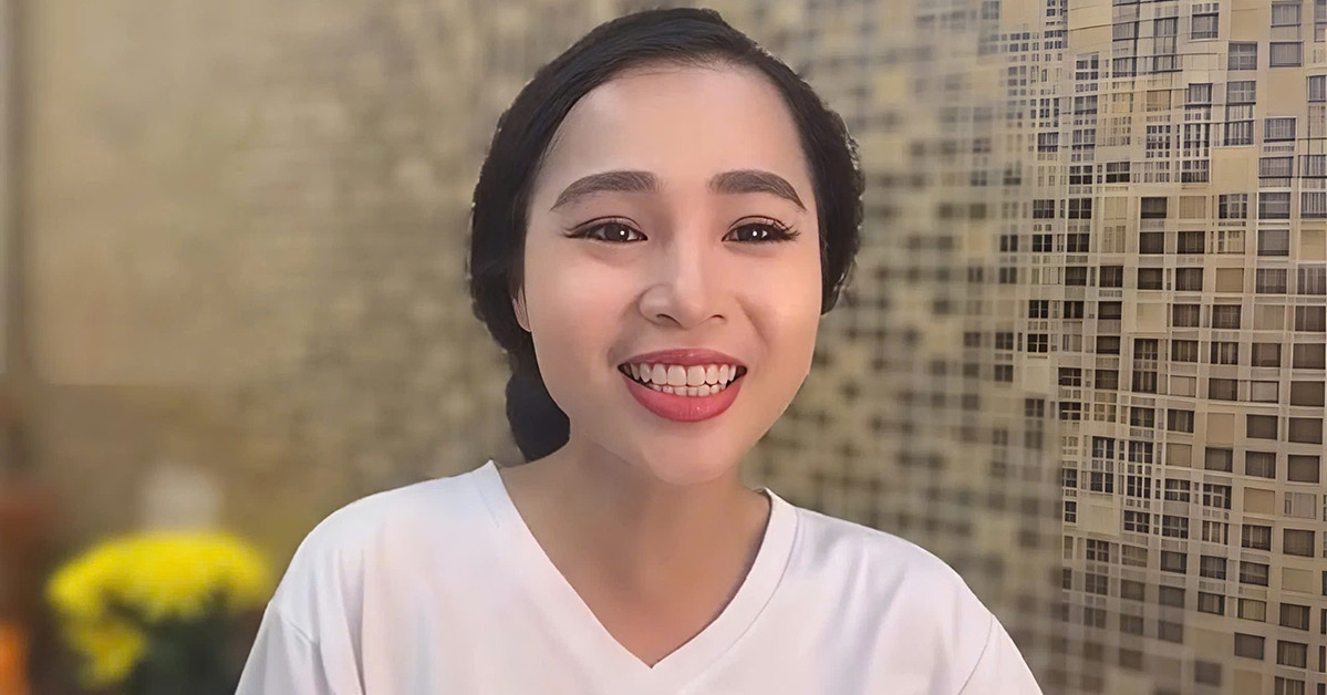 Diễn viên Bích Trâm đối mặt án phạt vì livestream phản cảm — image 2