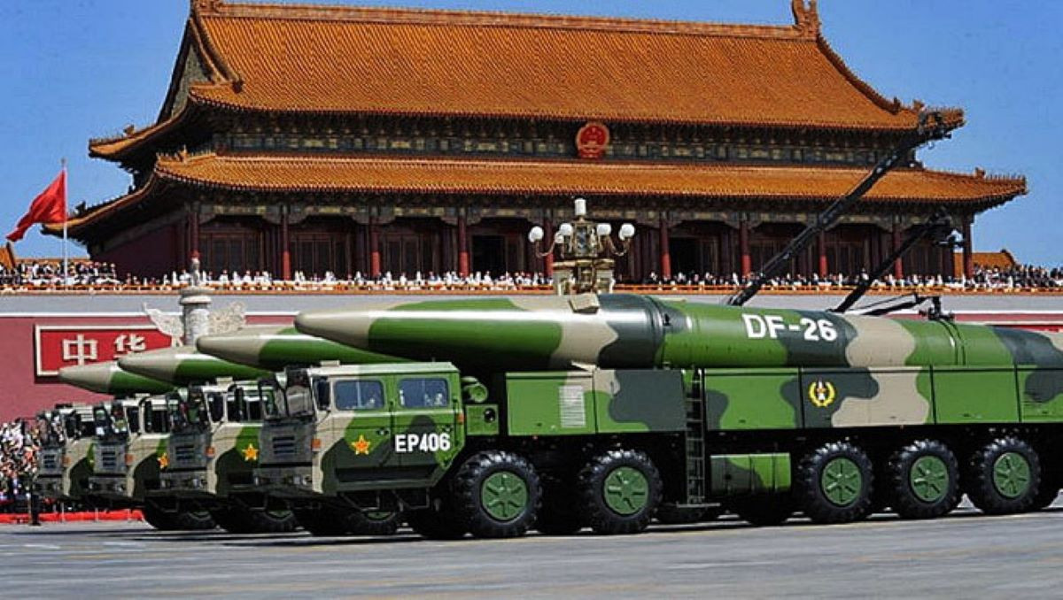 Tên lửa DF 26 Trung.jpg