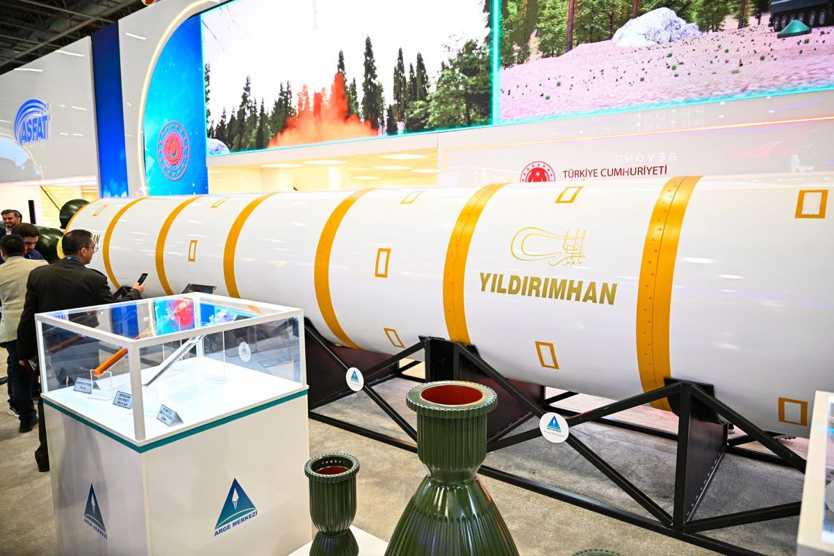 Tên lửa Yıldırımhan.jpg