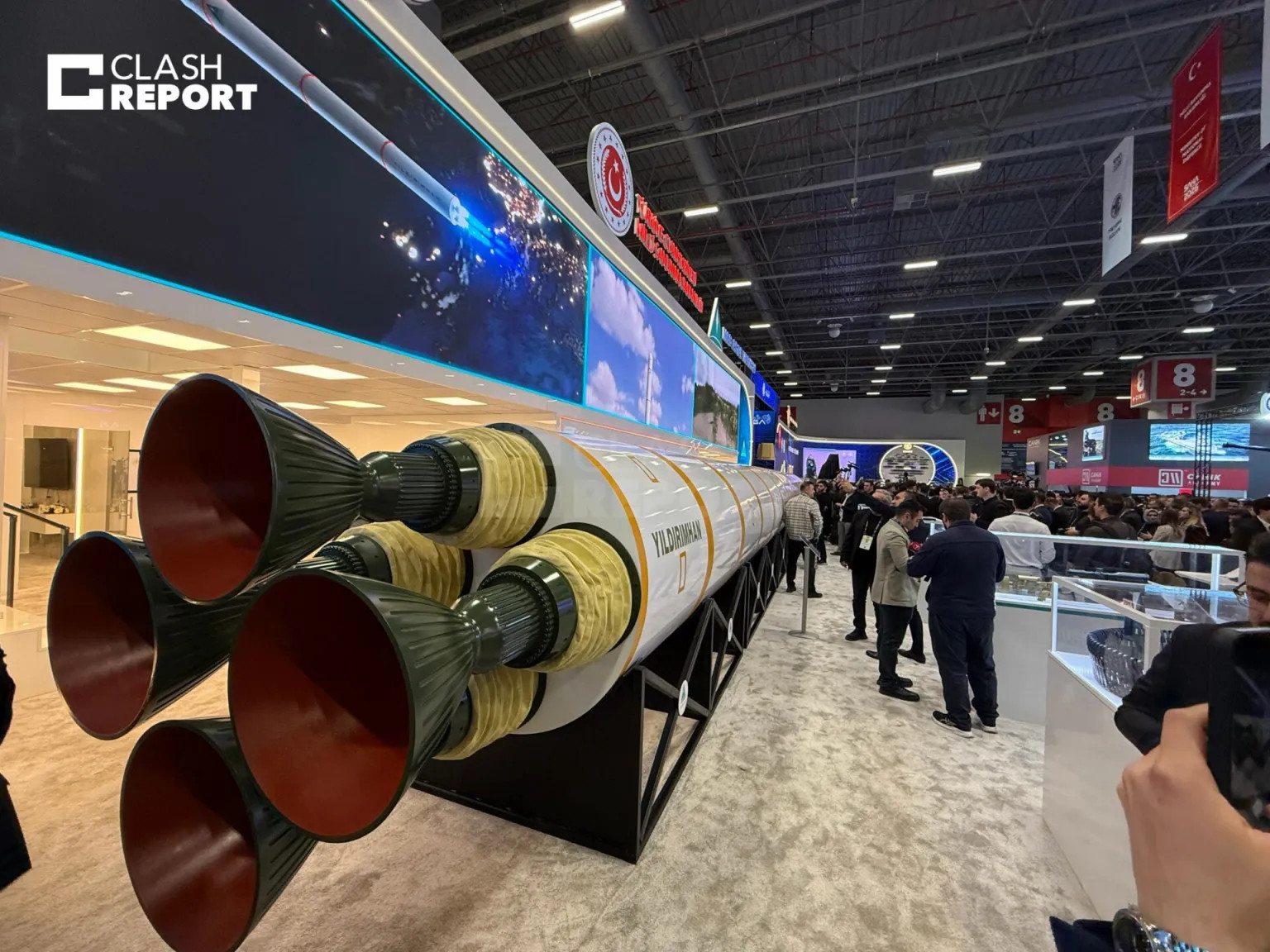 Tên lửa Yıldırımhan 3.jpg
