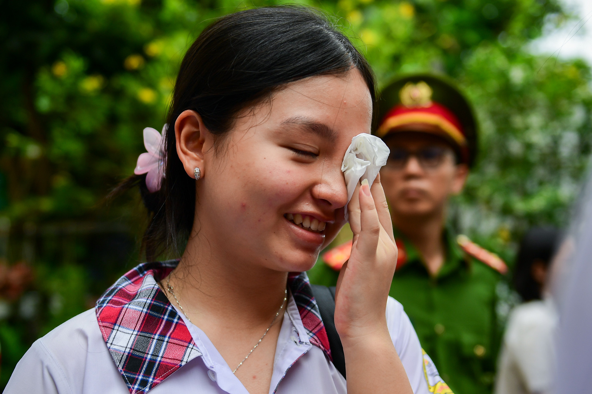thi vào 10 TPHCM - Nguyễn Huế-9.jpg