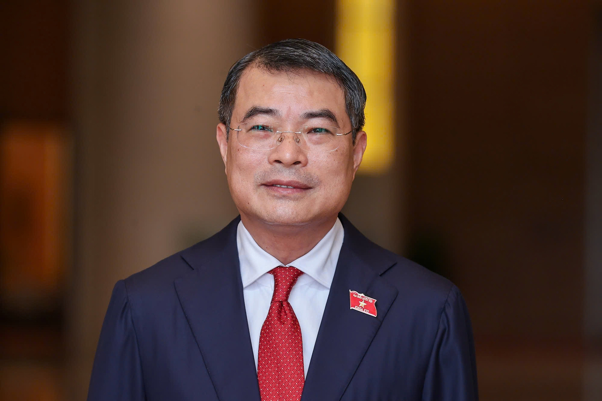 Thủ tướng Lê Minh Hưng lên đường dự hội nghị cấp cao ASEAN