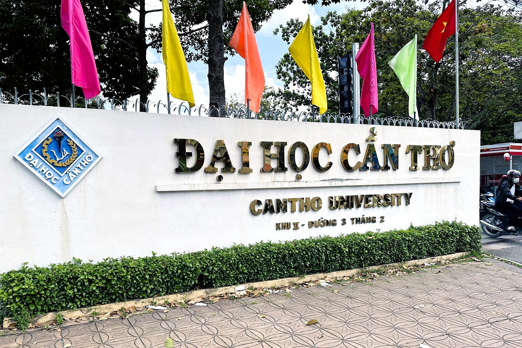 Thủ tướng quyết định sáp nhập một số trường cao đẳng vào đại học