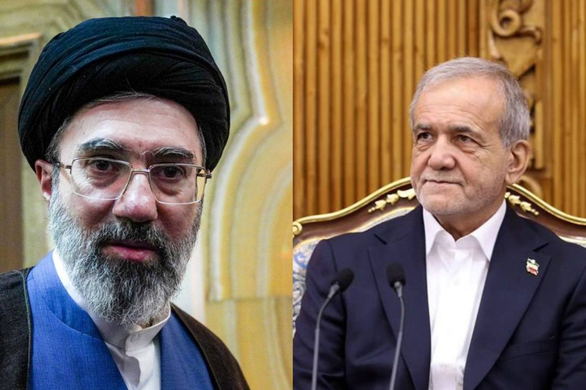 tong thong lanh tu toi cao Iran.jpg