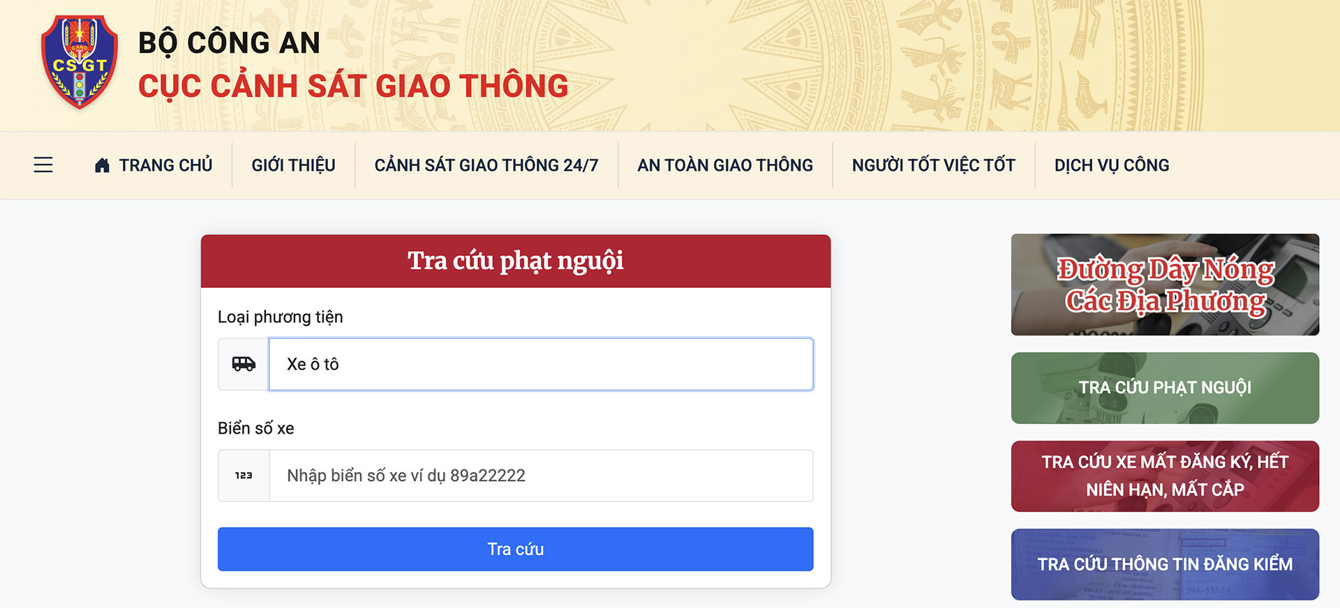 tra cuu phat nguoi.jpg
