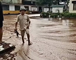 tràn mật mía NA.jpg