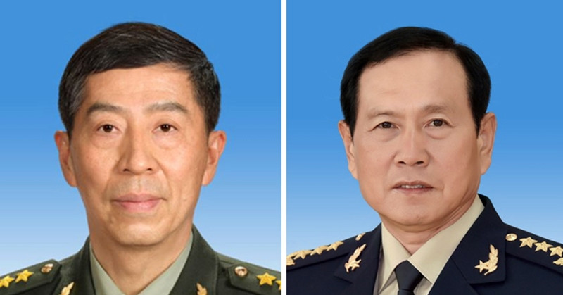 vietnamnet.vn