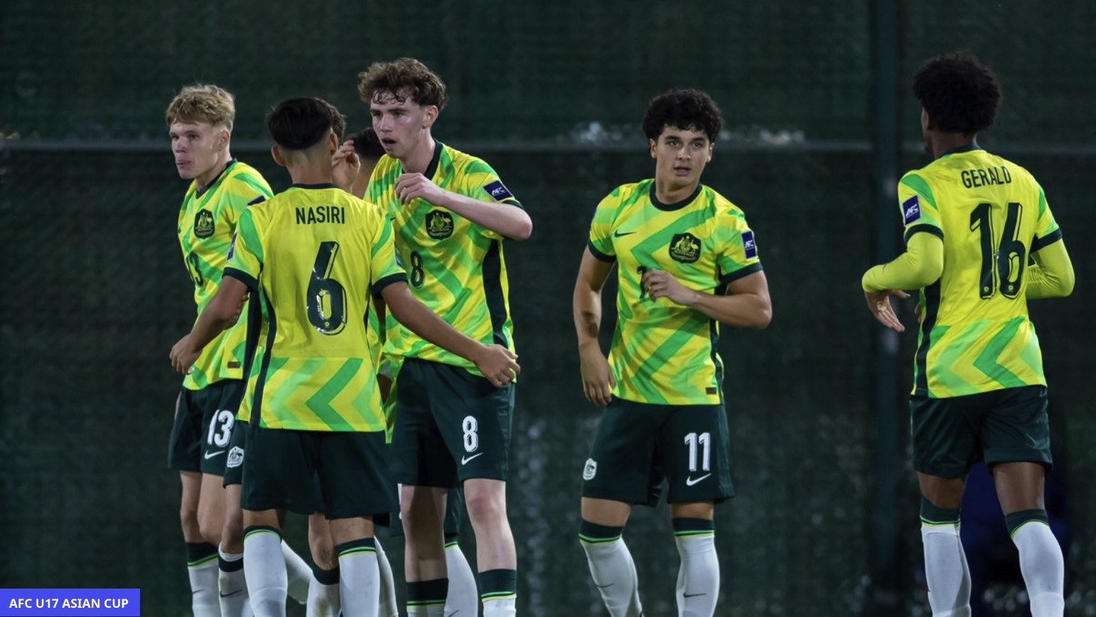 u17 australia.jpg