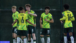 u17 australia.jpg