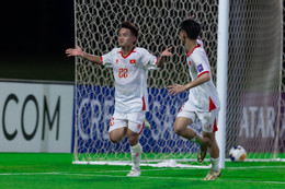 u17 viet nam 2.jpg