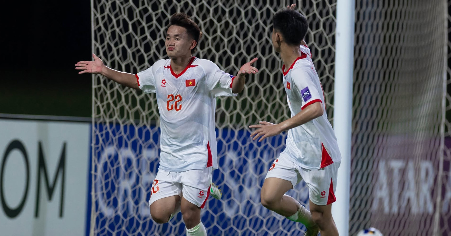 U17 Việt Nam &amp;apos;soi&amp;apos; điểm yếu U17 Hàn Quốc, đoạt vé World Cup