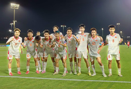 u17 viet nam yemen 11.jpg