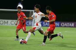 u17 viet nam yemen 7.jpg