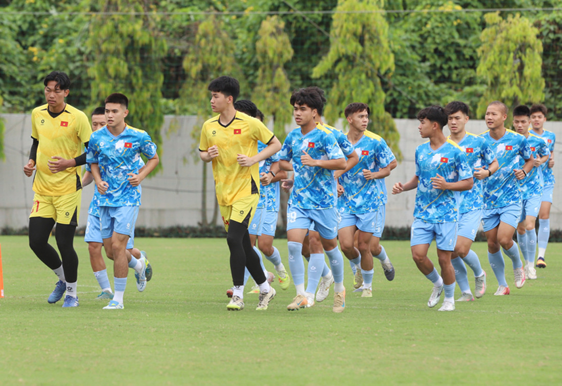 u19 viet nam.jpg