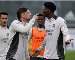 Valverde Tchouameni Elite Fotbal Talk.jpg