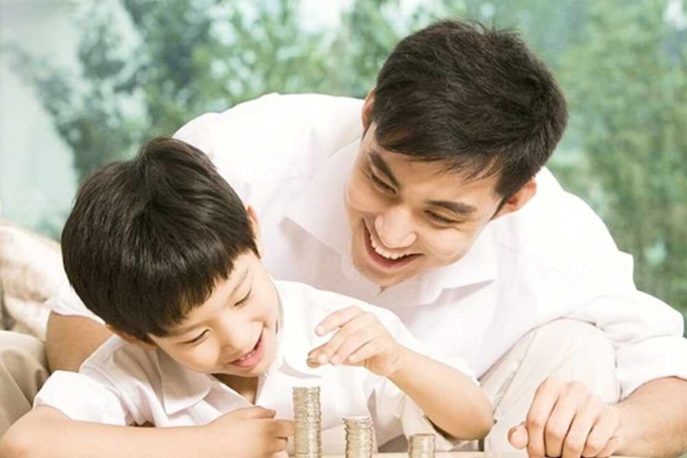 Vi phạm thuế, Prudential Việt Nam phải nộp ngân sách hơn 135 tỷ đồng