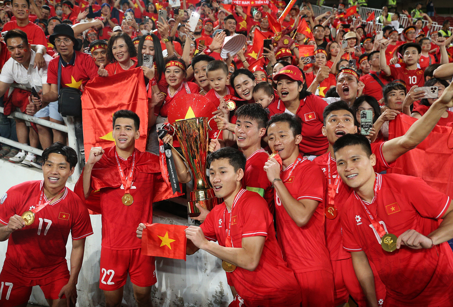 Viet Nam ASEAN Cup 2.jpg