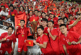 Viet Nam ASEAN Cup 2.jpg
