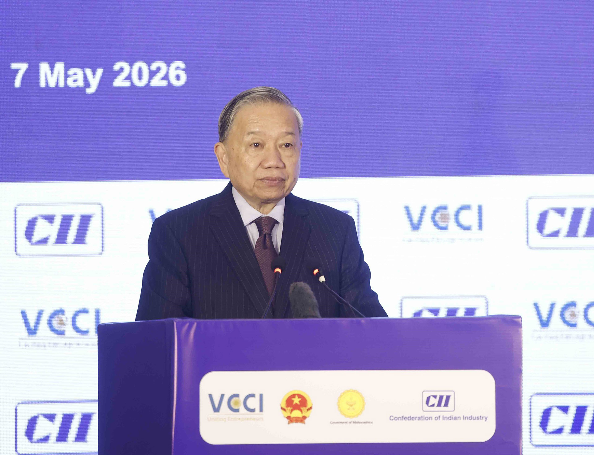 vnapotaltongbithuchutichnuoctolamphatbieukhaimactaidiendanhoptacthuongmai dautu dulichvietnam ando8747019 1778155221222120240111.jpg