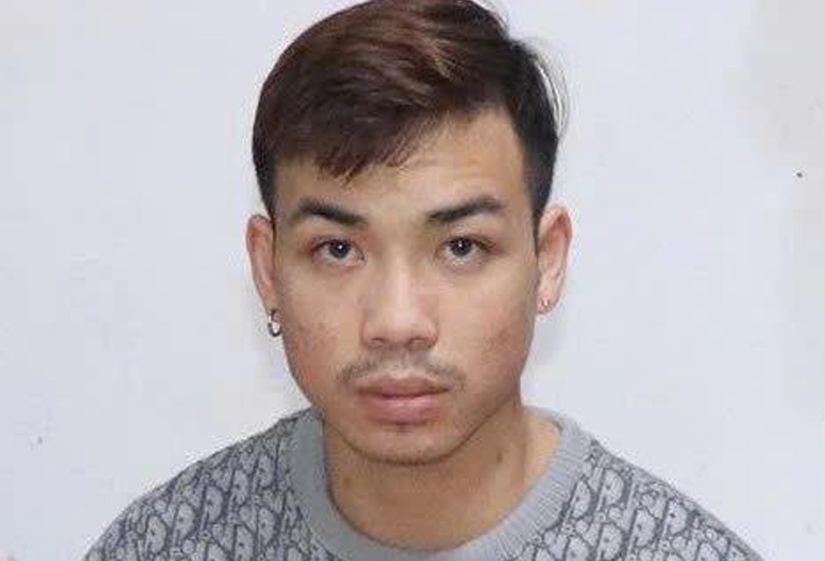 Vụ bé gái 4 tuổi bị bạo hành đến tử vong ở Hà Nội: Khởi tố, bắt tạm giam cha dượng