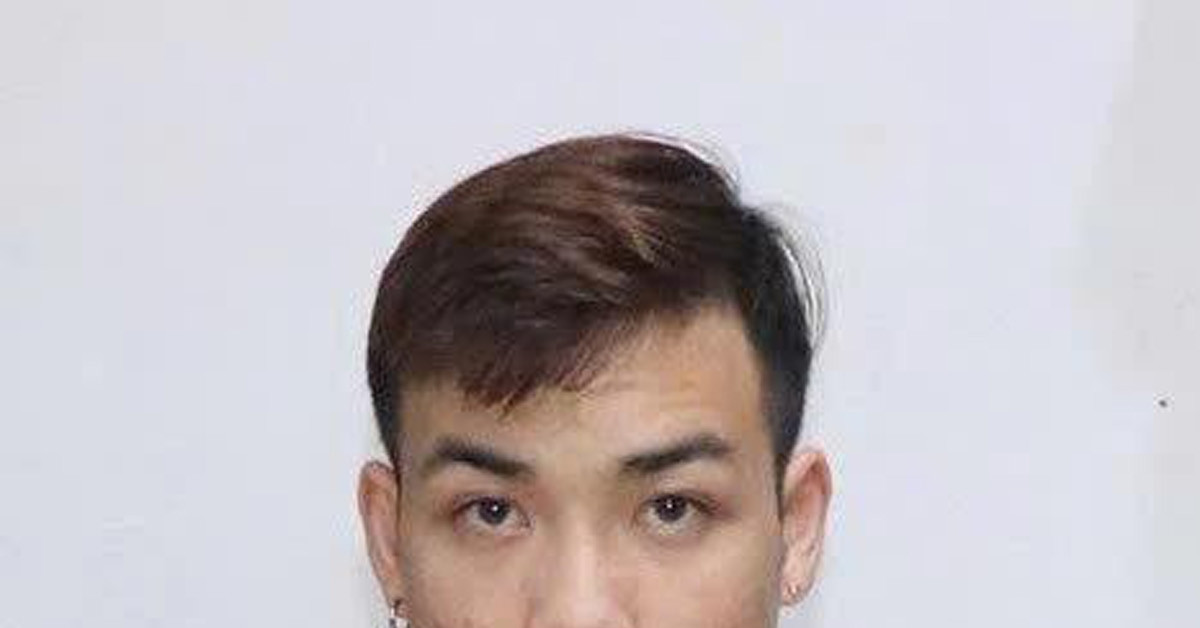 Vụ bé gái 4 tuổi bị bạo hành đến tử vong ở Hà Nội: Khởi tố, bắt tạm giam cha dượng