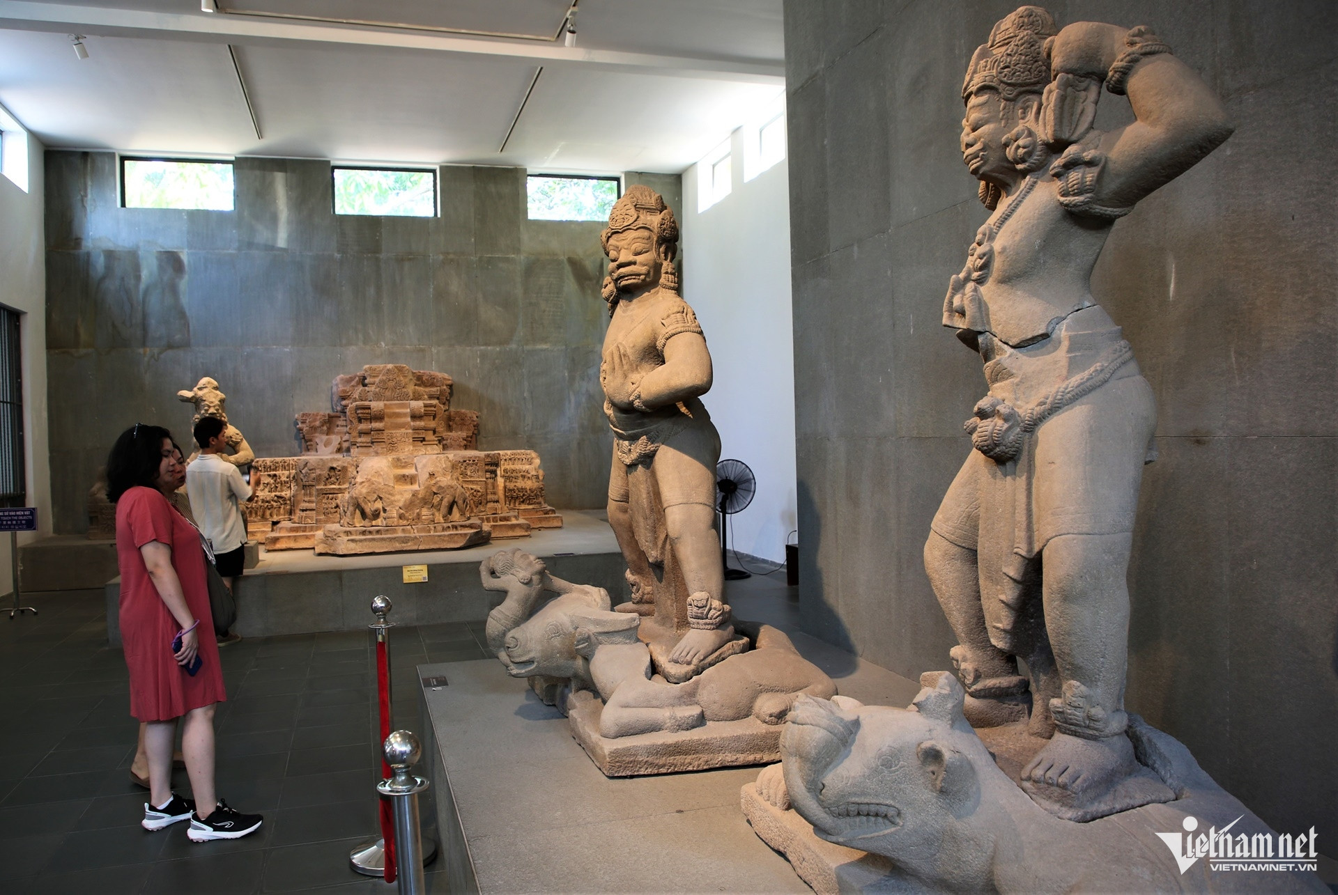 W-5A0A5532.jpg