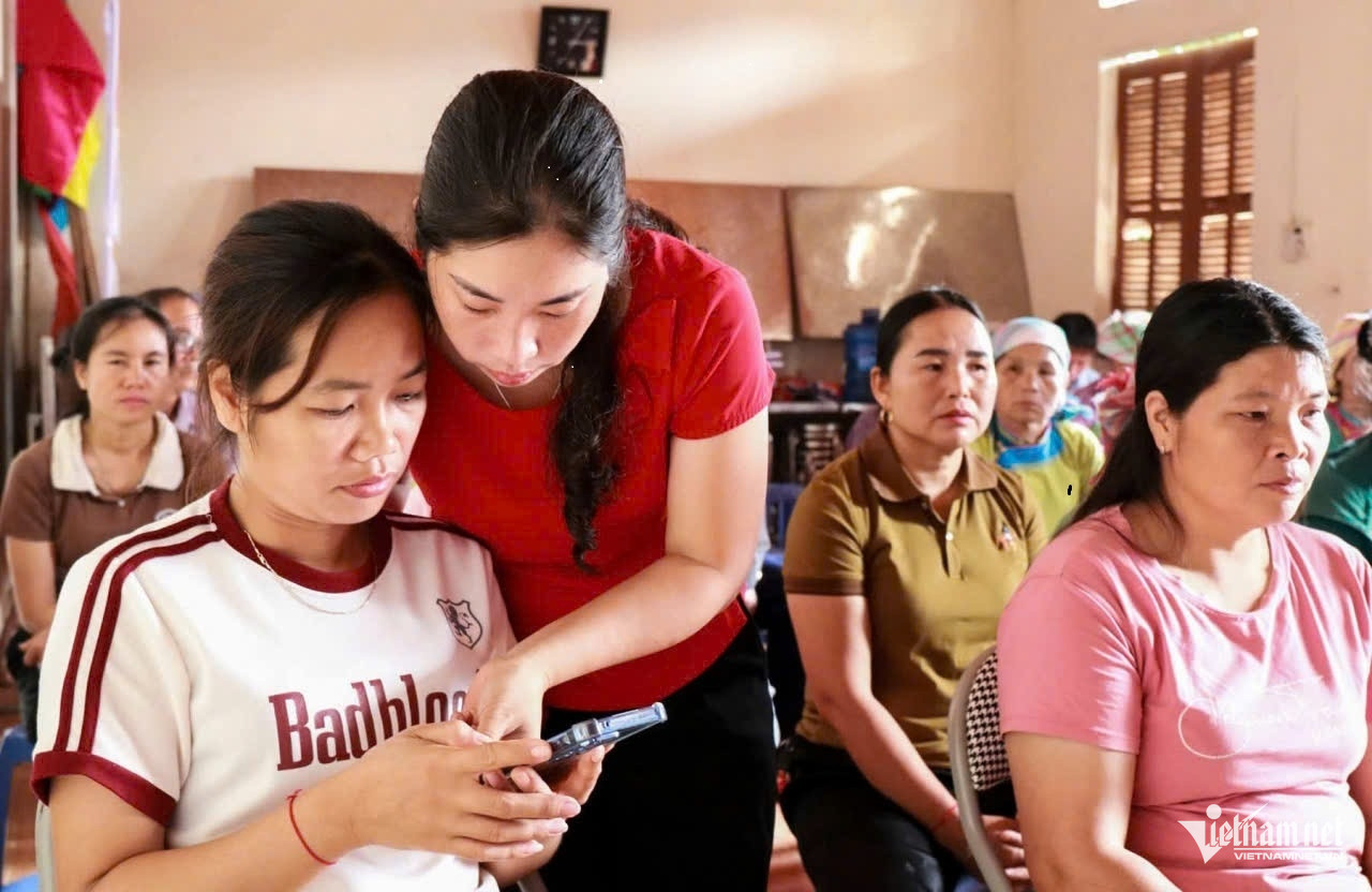 W-anh bai 2.jpg