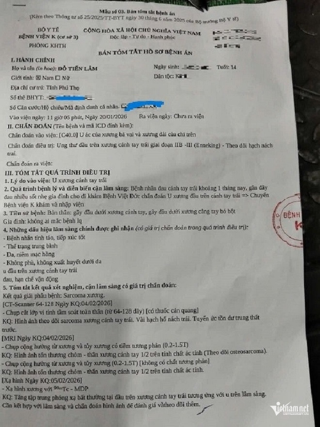 W-bệnh án lâm.jpg