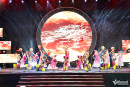 W-biển đấu giá_3.JPG.jpg