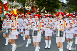 W-biển đấu giá_4.JPG.jpg