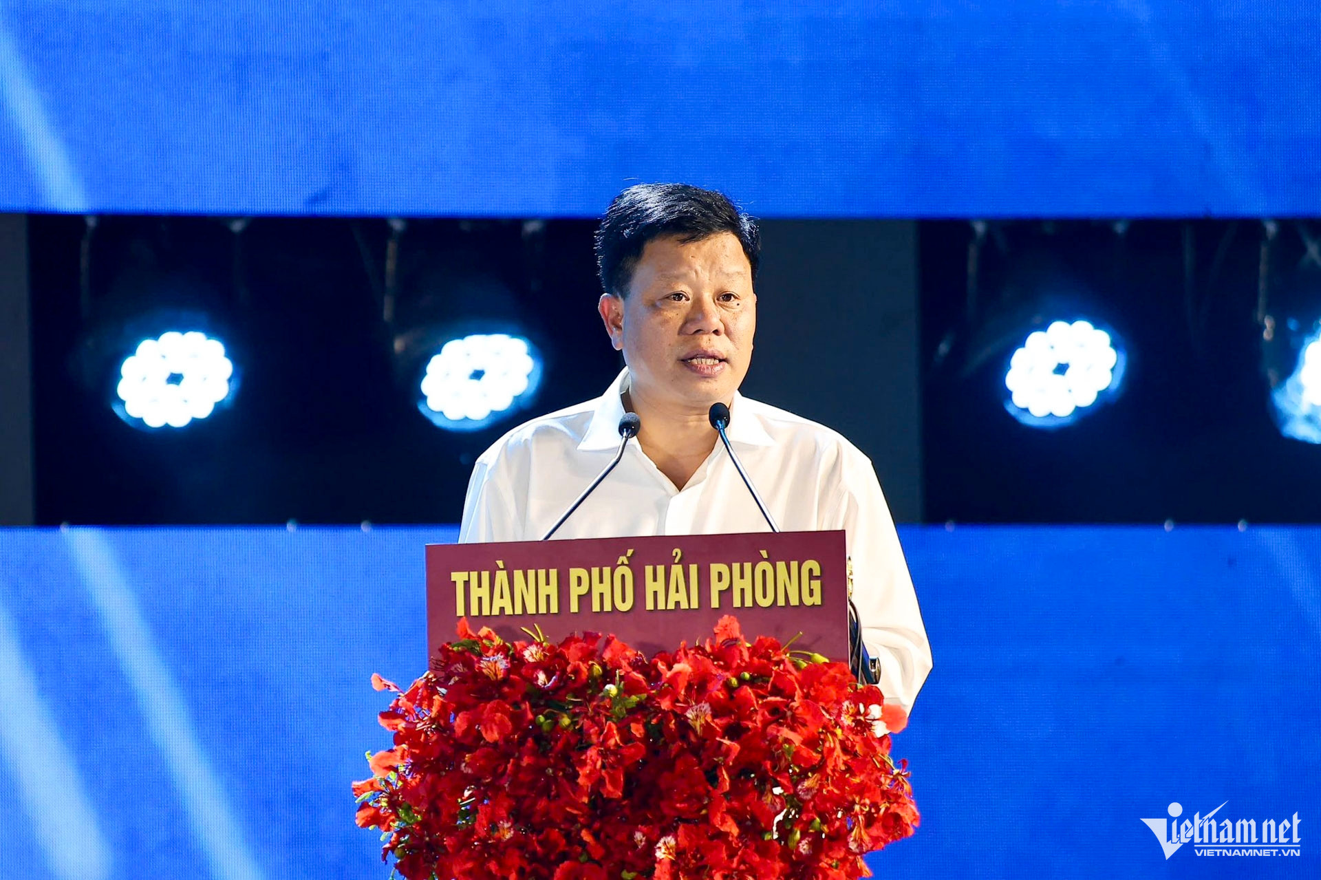 W-biển đấu giá_6.JPG.jpg