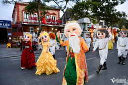 W-biển đấu giá_8.JPG.jpg