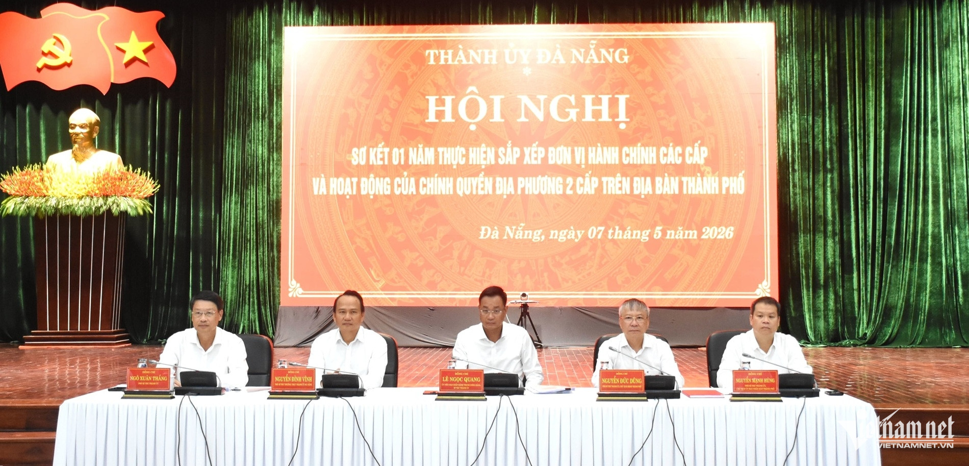 W-CHỦ TRÌ 4.JPG.jpg