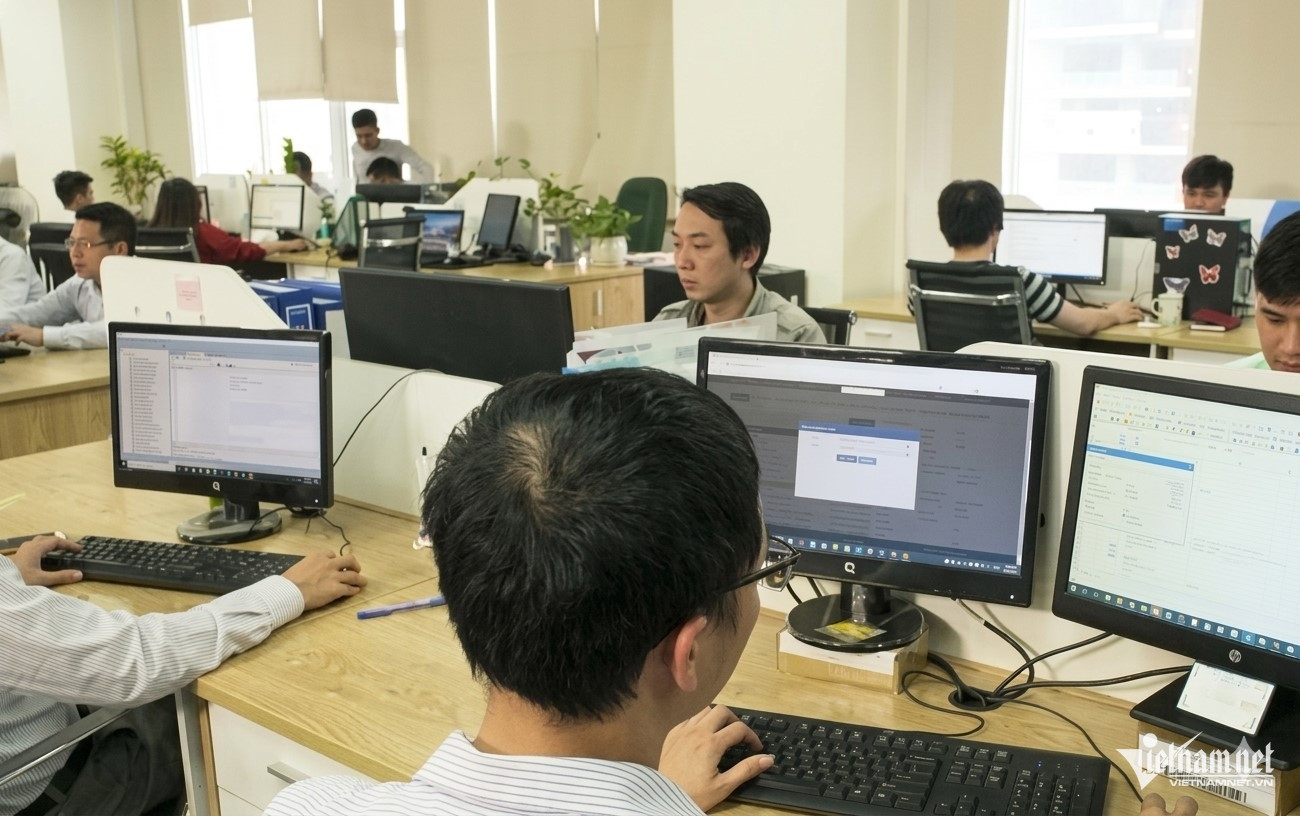 W-Chuyen doi so 2.jpg