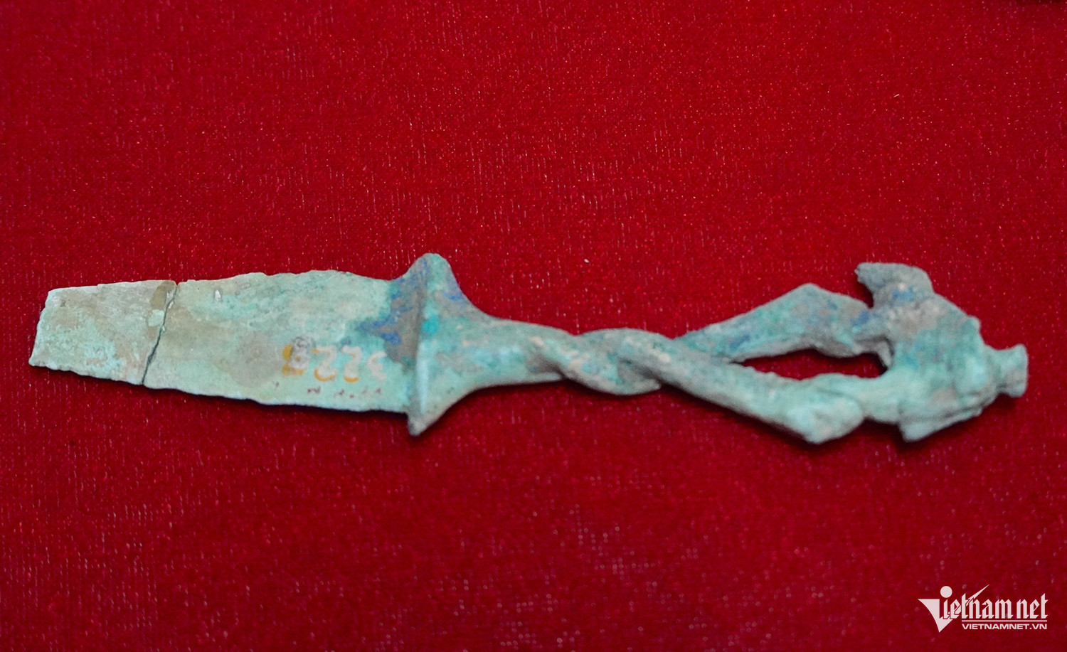 W-dao bảo vật.JPG.jpg