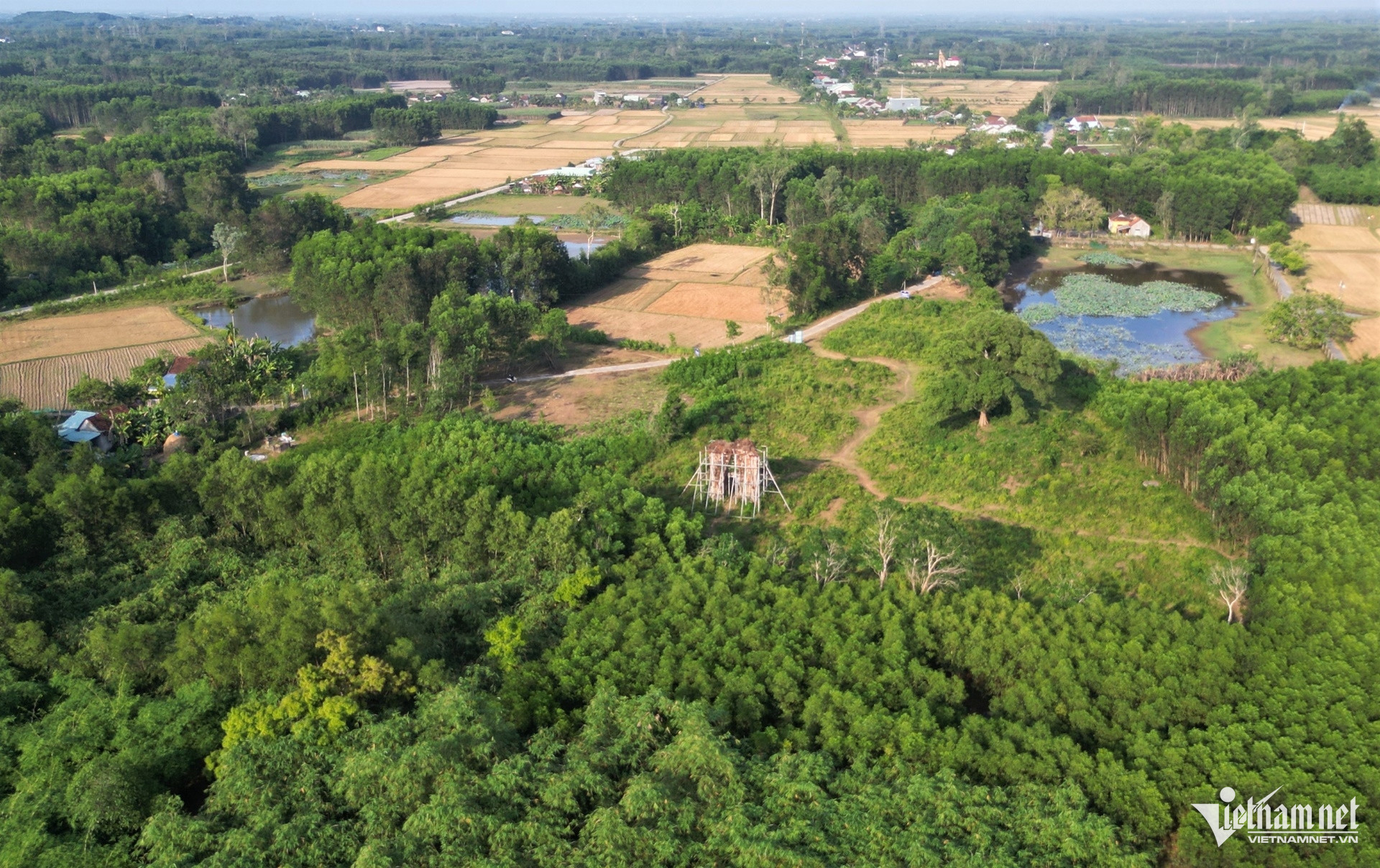 W-DJI_0167.jpg