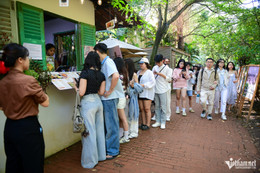 w gioi tre tphcm nguyen hue 9 967.jpg