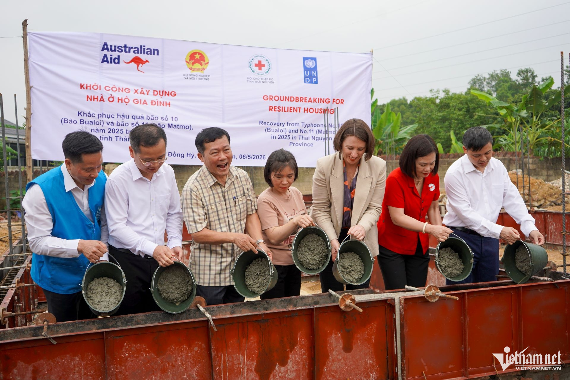 W-Phục hồi thái nguyên 7.5.jpg