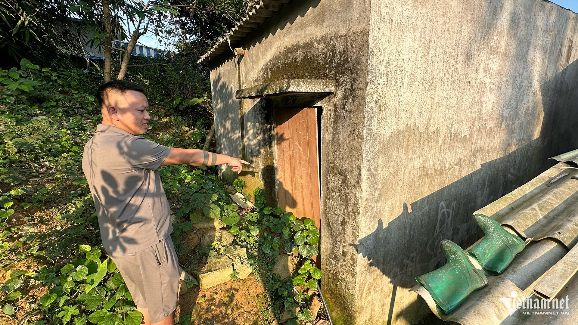 W-sat lo dung tien 1.jpg