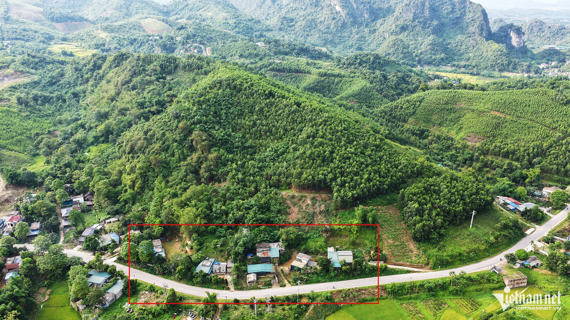 W-sat lo dung tien 10.jpg