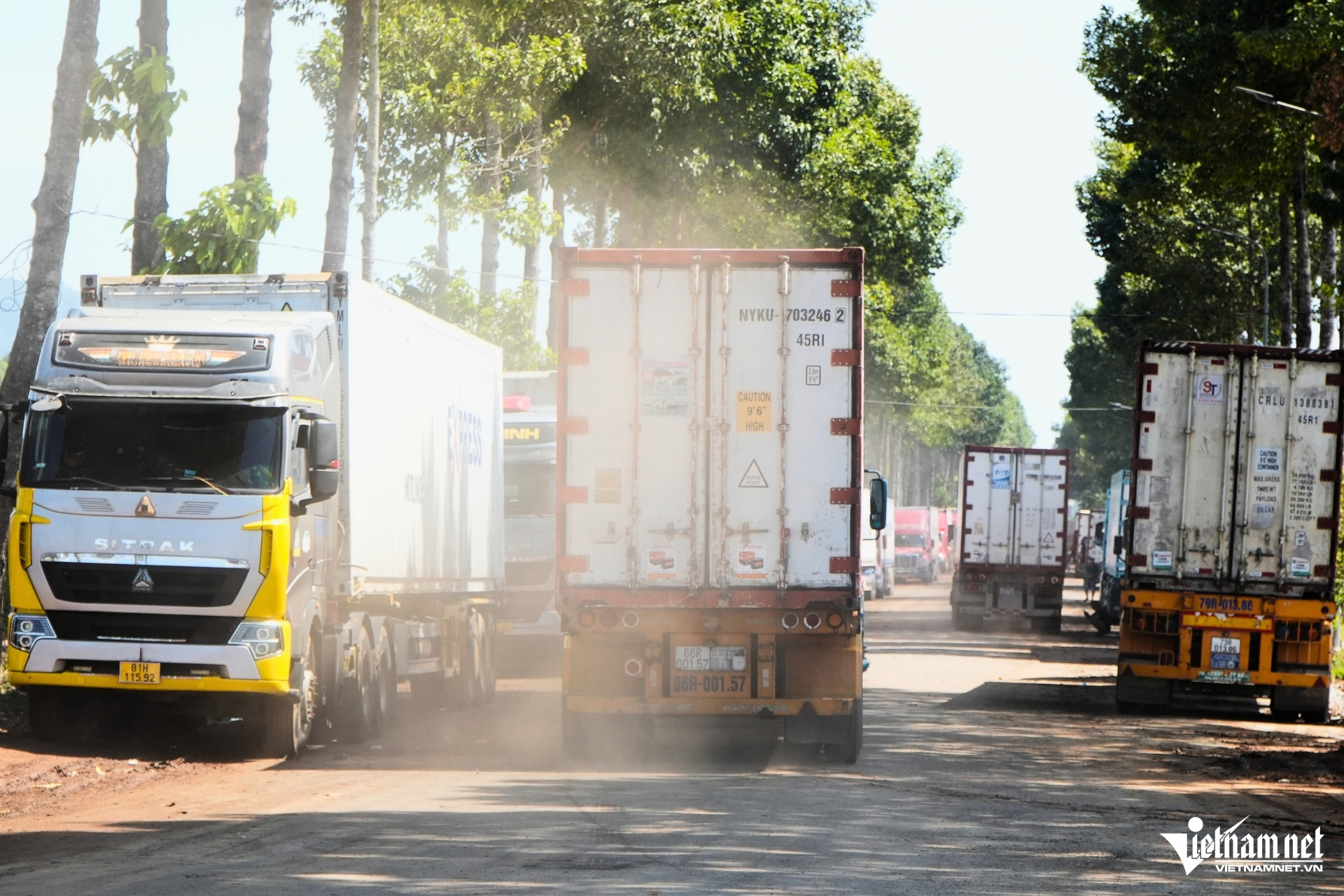 W-sau rieng 1.jpg