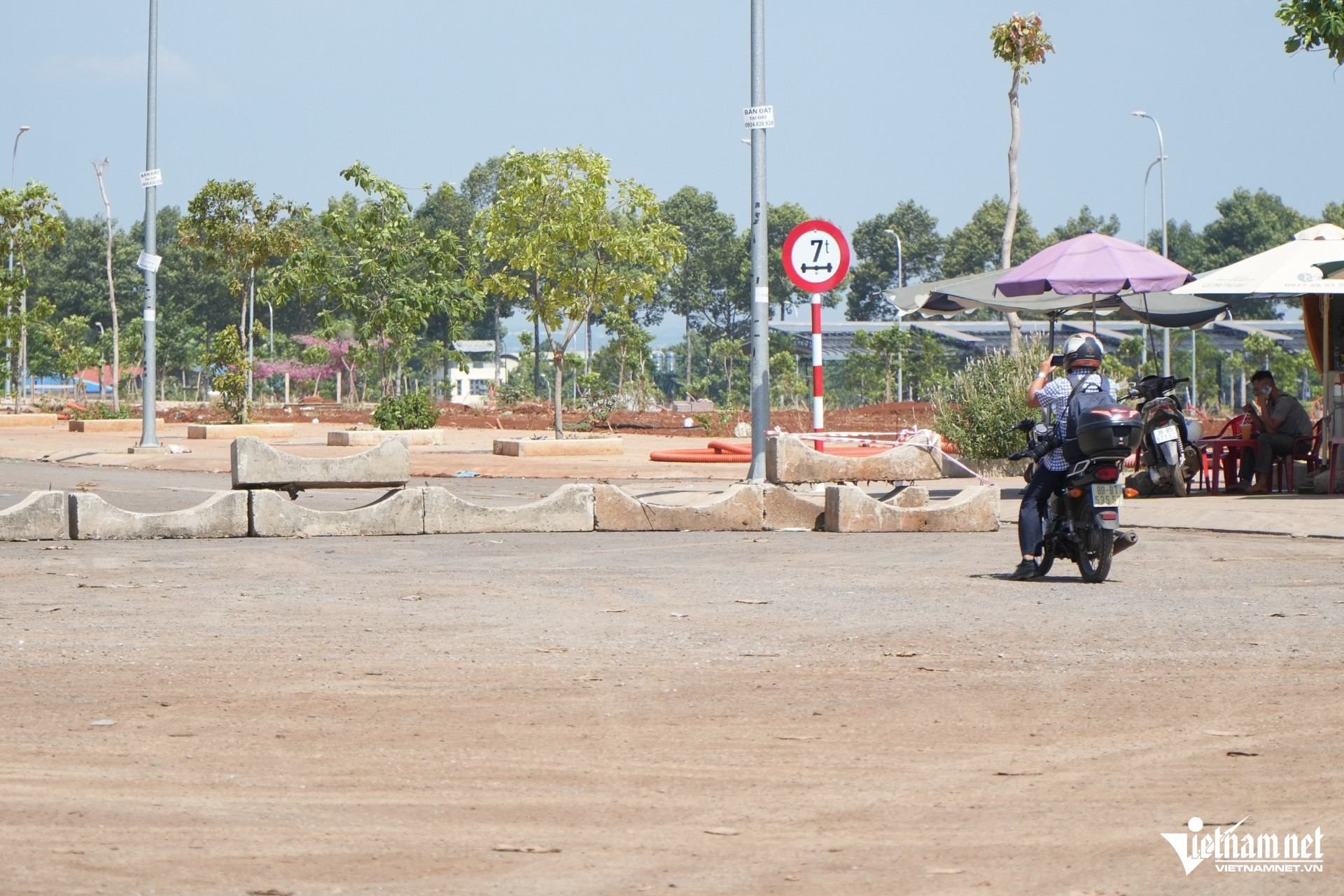 W-sau rieng 2.jpg