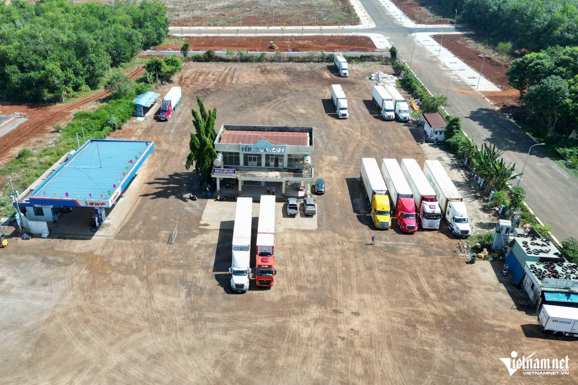 W-sau rieng 3.jpg