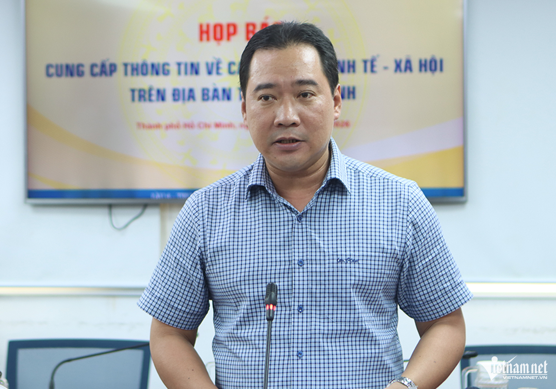 W-Sở xây dựng TPHCM.png