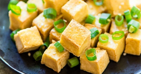 7 thực phẩm giàu sắt bổ máu, tốt cho não