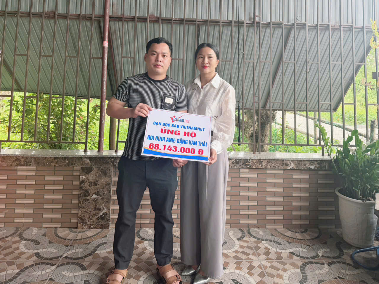 a cháu Đức.jpg