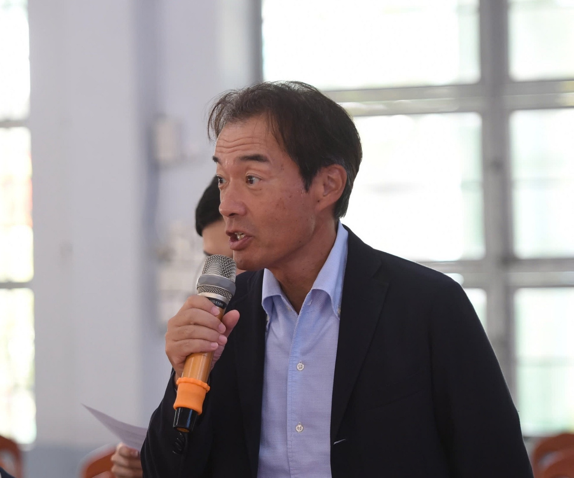Anh 2.jpg