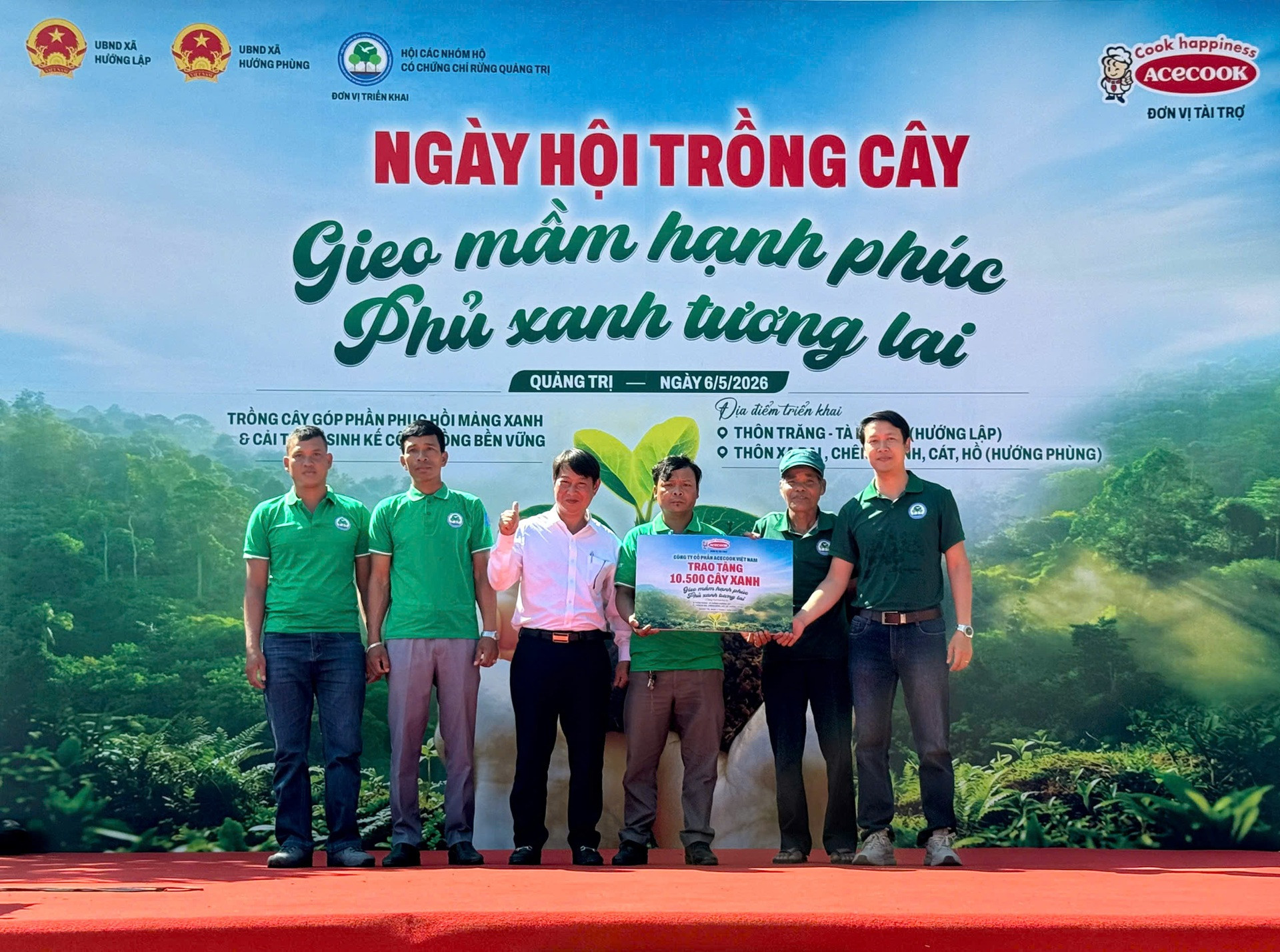 Anh 2.jpg