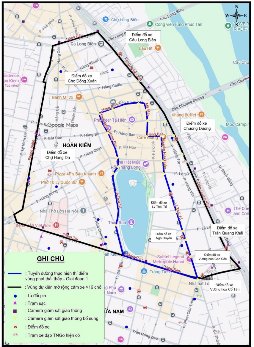 Ảnh chụp Màn hình 2026 05 08 lúc 11.12.45.png