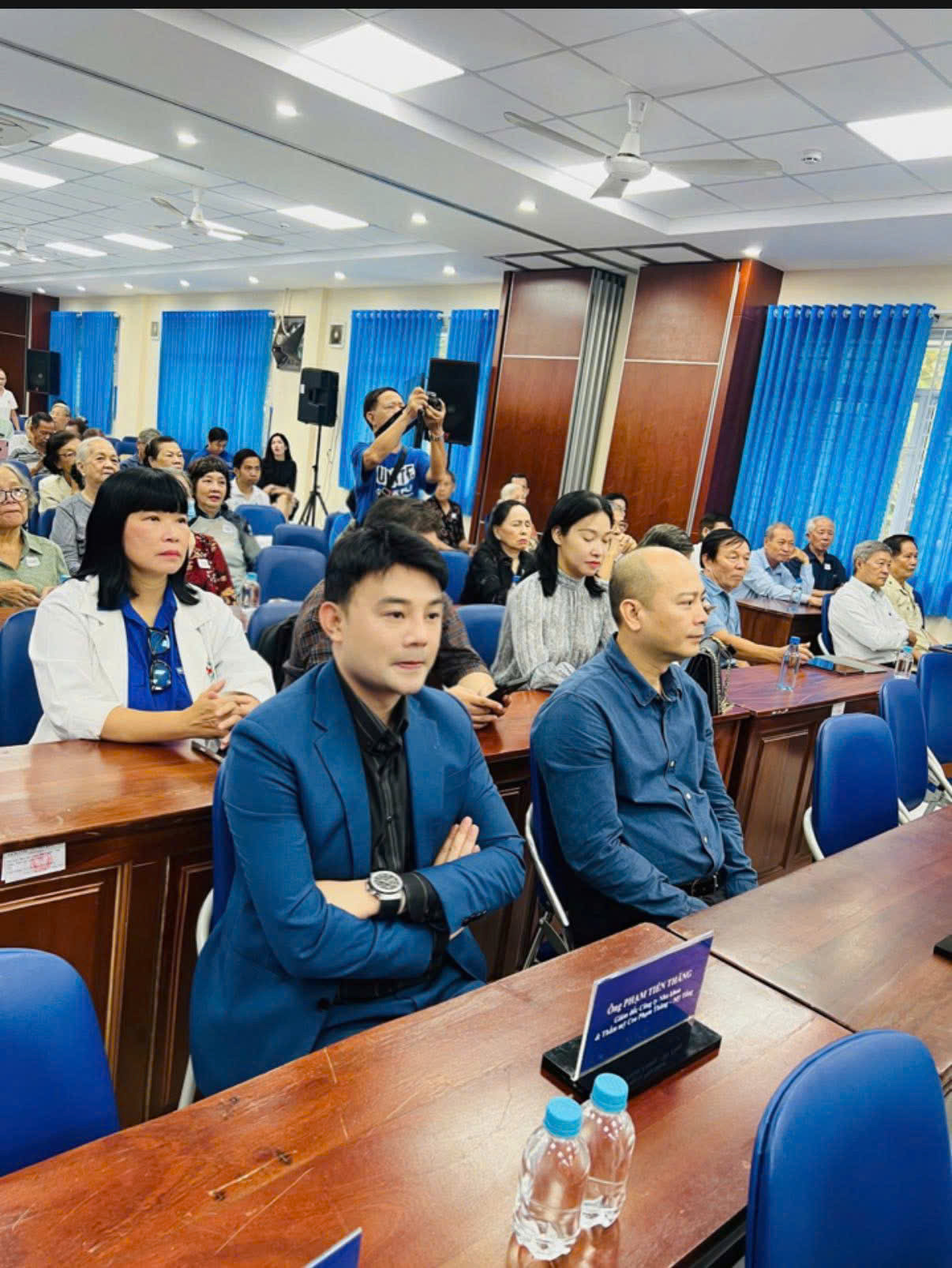 anh33333.jpg
